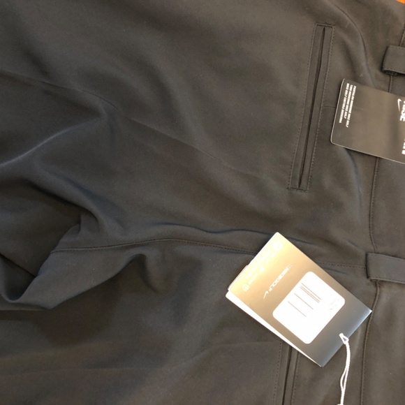 Nike Golf Pants - Picture 2 of 10